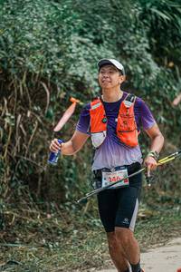 BIB: 
                            <button type="button" onclick="openModal(25461724)" class="btn btn-primary btn-sm float-right btn-popup" data-toggle="modal" data-target=".modal-high-quality">
                        <i class="fas fa-shopping-cart"></i> Add to Cart
                    </button>
                                            <button type="button" onclick="isThisMe(25461724, true)" class="btn btn-success btn-sm float-right btn-popup btn-isme hidden" data-toggle="tooltip" data-placement="bottom" title="นี่คือรูปของคุณใช่ไหม คลิกที่นี่เพื่อเอาเข้าอัลบั้ม">
                        <i class="fas fa-plus"></i> Add to album
                    </button>
                    <button type="button" onclick="isThisMe(25461724, false)" class="btn btn-warning btn-sm float-right btn-popup btn-isnotme hidden">
                        <i class="fas fa-ban"></i> Remove from album
                    </button>