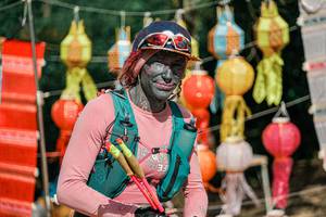 BIB: 
                            <button type="button" onclick="openModal(25461649)" class="btn btn-primary btn-sm float-right btn-popup" data-toggle="modal" data-target=".modal-high-quality">
                        <i class="fas fa-shopping-cart"></i> Add to Cart
                    </button>
                                            <button type="button" onclick="isThisMe(25461649, true)" class="btn btn-success btn-sm float-right btn-popup btn-isme hidden" data-toggle="tooltip" data-placement="bottom" title="นี่คือรูปของคุณใช่ไหม คลิกที่นี่เพื่อเอาเข้าอัลบั้ม">
                        <i class="fas fa-plus"></i> Add to album
                    </button>
                    <button type="button" onclick="isThisMe(25461649, false)" class="btn btn-warning btn-sm float-right btn-popup btn-isnotme hidden">
                        <i class="fas fa-ban"></i> Remove from album
                    </button>