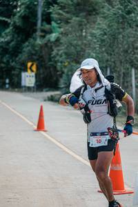 BIB: 
                            <button type="button" onclick="openModal(25452069)" class="btn btn-primary btn-sm float-right btn-popup" data-toggle="modal" data-target=".modal-high-quality">
                        <i class="fas fa-shopping-cart"></i> Add to Cart
                    </button>
                                            <button type="button" onclick="isThisMe(25452069, true)" class="btn btn-success btn-sm float-right btn-popup btn-isme hidden" data-toggle="tooltip" data-placement="bottom" title="นี่คือรูปของคุณใช่ไหม คลิกที่นี่เพื่อเอาเข้าอัลบั้ม">
                        <i class="fas fa-plus"></i> Add to album
                    </button>
                    <button type="button" onclick="isThisMe(25452069, false)" class="btn btn-warning btn-sm float-right btn-popup btn-isnotme hidden">
                        <i class="fas fa-ban"></i> Remove from album
                    </button>