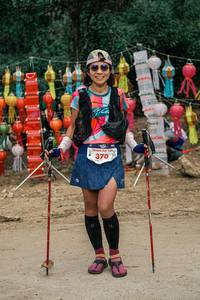 BIB: 
                            <button type="button" onclick="openModal(25511081)" class="btn btn-primary btn-sm float-right btn-popup" data-toggle="modal" data-target=".modal-high-quality">
                        <i class="fas fa-shopping-cart"></i> Add to Cart
                    </button>
                                            <button type="button" onclick="isThisMe(25511081, true)" class="btn btn-success btn-sm float-right btn-popup btn-isme hidden" data-toggle="tooltip" data-placement="bottom" title="นี่คือรูปของคุณใช่ไหม คลิกที่นี่เพื่อเอาเข้าอัลบั้ม">
                        <i class="fas fa-plus"></i> Add to album
                    </button>
                    <button type="button" onclick="isThisMe(25511081, false)" class="btn btn-warning btn-sm float-right btn-popup btn-isnotme hidden">
                        <i class="fas fa-ban"></i> Remove from album
                    </button>