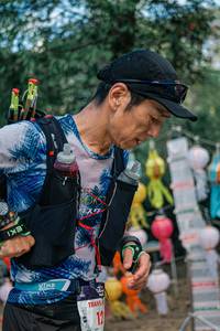 BIB: 
                            <button type="button" onclick="openModal(25458497)" class="btn btn-primary btn-sm float-right btn-popup" data-toggle="modal" data-target=".modal-high-quality">
                        <i class="fas fa-shopping-cart"></i> Add to Cart
                    </button>
                                            <button type="button" onclick="isThisMe(25458497, true)" class="btn btn-success btn-sm float-right btn-popup btn-isme hidden" data-toggle="tooltip" data-placement="bottom" title="นี่คือรูปของคุณใช่ไหม คลิกที่นี่เพื่อเอาเข้าอัลบั้ม">
                        <i class="fas fa-plus"></i> Add to album
                    </button>
                    <button type="button" onclick="isThisMe(25458497, false)" class="btn btn-warning btn-sm float-right btn-popup btn-isnotme hidden">
                        <i class="fas fa-ban"></i> Remove from album
                    </button>