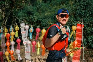 BIB: 
                            <button type="button" onclick="openModal(25499530)" class="btn btn-primary btn-sm float-right btn-popup" data-toggle="modal" data-target=".modal-high-quality">
                        <i class="fas fa-shopping-cart"></i> Add to Cart
                    </button>
                                            <button type="button" onclick="isThisMe(25499530, true)" class="btn btn-success btn-sm float-right btn-popup btn-isme hidden" data-toggle="tooltip" data-placement="bottom" title="นี่คือรูปของคุณใช่ไหม คลิกที่นี่เพื่อเอาเข้าอัลบั้ม">
                        <i class="fas fa-plus"></i> Add to album
                    </button>
                    <button type="button" onclick="isThisMe(25499530, false)" class="btn btn-warning btn-sm float-right btn-popup btn-isnotme hidden">
                        <i class="fas fa-ban"></i> Remove from album
                    </button>