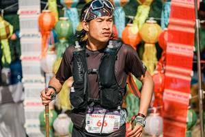 BIB: 
                            <button type="button" onclick="openModal(25461195)" class="btn btn-primary btn-sm float-right btn-popup" data-toggle="modal" data-target=".modal-high-quality">
                        <i class="fas fa-shopping-cart"></i> Add to Cart
                    </button>
                                            <button type="button" onclick="isThisMe(25461195, true)" class="btn btn-success btn-sm float-right btn-popup btn-isme hidden" data-toggle="tooltip" data-placement="bottom" title="นี่คือรูปของคุณใช่ไหม คลิกที่นี่เพื่อเอาเข้าอัลบั้ม">
                        <i class="fas fa-plus"></i> Add to album
                    </button>
                    <button type="button" onclick="isThisMe(25461195, false)" class="btn btn-warning btn-sm float-right btn-popup btn-isnotme hidden">
                        <i class="fas fa-ban"></i> Remove from album
                    </button>