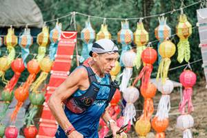 BIB: 
                            <button type="button" onclick="openModal(25451809)" class="btn btn-primary btn-sm float-right btn-popup" data-toggle="modal" data-target=".modal-high-quality">
                        <i class="fas fa-shopping-cart"></i> Add to Cart
                    </button>
                                            <button type="button" onclick="isThisMe(25451809, true)" class="btn btn-success btn-sm float-right btn-popup btn-isme hidden" data-toggle="tooltip" data-placement="bottom" title="นี่คือรูปของคุณใช่ไหม คลิกที่นี่เพื่อเอาเข้าอัลบั้ม">
                        <i class="fas fa-plus"></i> Add to album
                    </button>
                    <button type="button" onclick="isThisMe(25451809, false)" class="btn btn-warning btn-sm float-right btn-popup btn-isnotme hidden">
                        <i class="fas fa-ban"></i> Remove from album
                    </button>