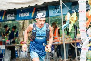 BIB: 
                            <button type="button" onclick="openModal(25451707)" class="btn btn-primary btn-sm float-right btn-popup" data-toggle="modal" data-target=".modal-high-quality">
                        <i class="fas fa-shopping-cart"></i> Add to Cart
                    </button>
                                            <button type="button" onclick="isThisMe(25451707, true)" class="btn btn-success btn-sm float-right btn-popup btn-isme hidden" data-toggle="tooltip" data-placement="bottom" title="นี่คือรูปของคุณใช่ไหม คลิกที่นี่เพื่อเอาเข้าอัลบั้ม">
                        <i class="fas fa-plus"></i> Add to album
                    </button>
                    <button type="button" onclick="isThisMe(25451707, false)" class="btn btn-warning btn-sm float-right btn-popup btn-isnotme hidden">
                        <i class="fas fa-ban"></i> Remove from album
                    </button>