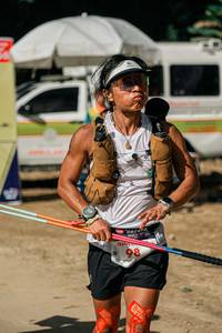 BIB: 
                            <button type="button" onclick="openModal(25457684)" class="btn btn-primary btn-sm float-right btn-popup" data-toggle="modal" data-target=".modal-high-quality">
                        <i class="fas fa-shopping-cart"></i> Add to Cart
                    </button>
                                            <button type="button" onclick="isThisMe(25457684, true)" class="btn btn-success btn-sm float-right btn-popup btn-isme hidden" data-toggle="tooltip" data-placement="bottom" title="นี่คือรูปของคุณใช่ไหม คลิกที่นี่เพื่อเอาเข้าอัลบั้ม">
                        <i class="fas fa-plus"></i> Add to album
                    </button>
                    <button type="button" onclick="isThisMe(25457684, false)" class="btn btn-warning btn-sm float-right btn-popup btn-isnotme hidden">
                        <i class="fas fa-ban"></i> Remove from album
                    </button>