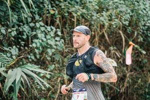 BIB: 
                            <button type="button" onclick="openModal(25451028)" class="btn btn-primary btn-sm float-right btn-popup" data-toggle="modal" data-target=".modal-high-quality">
                        <i class="fas fa-shopping-cart"></i> Add to Cart
                    </button>
                                            <button type="button" onclick="isThisMe(25451028, true)" class="btn btn-success btn-sm float-right btn-popup btn-isme hidden" data-toggle="tooltip" data-placement="bottom" title="นี่คือรูปของคุณใช่ไหม คลิกที่นี่เพื่อเอาเข้าอัลบั้ม">
                        <i class="fas fa-plus"></i> Add to album
                    </button>
                    <button type="button" onclick="isThisMe(25451028, false)" class="btn btn-warning btn-sm float-right btn-popup btn-isnotme hidden">
                        <i class="fas fa-ban"></i> Remove from album
                    </button>