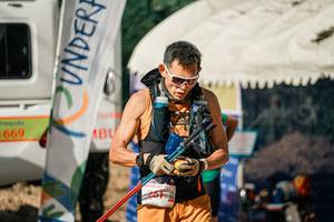 BIB: 
                            <button type="button" onclick="openModal(25494945)" class="btn btn-primary btn-sm float-right btn-popup" data-toggle="modal" data-target=".modal-high-quality">
                        <i class="fas fa-shopping-cart"></i> Add to Cart
                    </button>
                                            <button type="button" onclick="isThisMe(25494945, true)" class="btn btn-success btn-sm float-right btn-popup btn-isme hidden" data-toggle="tooltip" data-placement="bottom" title="นี่คือรูปของคุณใช่ไหม คลิกที่นี่เพื่อเอาเข้าอัลบั้ม">
                        <i class="fas fa-plus"></i> Add to album
                    </button>
                    <button type="button" onclick="isThisMe(25494945, false)" class="btn btn-warning btn-sm float-right btn-popup btn-isnotme hidden">
                        <i class="fas fa-ban"></i> Remove from album
                    </button>