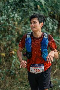 BIB: 
                            <button type="button" onclick="openModal(25461145)" class="btn btn-primary btn-sm float-right btn-popup" data-toggle="modal" data-target=".modal-high-quality">
                        <i class="fas fa-shopping-cart"></i> Add to Cart
                    </button>
                                            <button type="button" onclick="isThisMe(25461145, true)" class="btn btn-success btn-sm float-right btn-popup btn-isme hidden" data-toggle="tooltip" data-placement="bottom" title="นี่คือรูปของคุณใช่ไหม คลิกที่นี่เพื่อเอาเข้าอัลบั้ม">
                        <i class="fas fa-plus"></i> Add to album
                    </button>
                    <button type="button" onclick="isThisMe(25461145, false)" class="btn btn-warning btn-sm float-right btn-popup btn-isnotme hidden">
                        <i class="fas fa-ban"></i> Remove from album
                    </button>