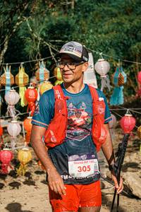 BIB: 
                            <button type="button" onclick="openModal(25509369)" class="btn btn-primary btn-sm float-right btn-popup" data-toggle="modal" data-target=".modal-high-quality">
                        <i class="fas fa-shopping-cart"></i> Add to Cart
                    </button>
                                            <button type="button" onclick="isThisMe(25509369, true)" class="btn btn-success btn-sm float-right btn-popup btn-isme hidden" data-toggle="tooltip" data-placement="bottom" title="นี่คือรูปของคุณใช่ไหม คลิกที่นี่เพื่อเอาเข้าอัลบั้ม">
                        <i class="fas fa-plus"></i> Add to album
                    </button>
                    <button type="button" onclick="isThisMe(25509369, false)" class="btn btn-warning btn-sm float-right btn-popup btn-isnotme hidden">
                        <i class="fas fa-ban"></i> Remove from album
                    </button>