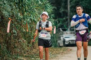 BIB: 
                            <button type="button" onclick="openModal(25509969)" class="btn btn-primary btn-sm float-right btn-popup" data-toggle="modal" data-target=".modal-high-quality">
                        <i class="fas fa-shopping-cart"></i> Add to Cart
                    </button>
                                            <button type="button" onclick="isThisMe(25509969, true)" class="btn btn-success btn-sm float-right btn-popup btn-isme hidden" data-toggle="tooltip" data-placement="bottom" title="นี่คือรูปของคุณใช่ไหม คลิกที่นี่เพื่อเอาเข้าอัลบั้ม">
                        <i class="fas fa-plus"></i> Add to album
                    </button>
                    <button type="button" onclick="isThisMe(25509969, false)" class="btn btn-warning btn-sm float-right btn-popup btn-isnotme hidden">
                        <i class="fas fa-ban"></i> Remove from album
                    </button>