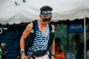 BIB: 
                            <button type="button" onclick="openModal(25580293)" class="btn btn-primary btn-sm float-right btn-popup" data-toggle="modal" data-target=".modal-high-quality">
                        <i class="fas fa-shopping-cart"></i> Add to Cart
                    </button>
                                            <button type="button" onclick="isThisMe(25580293, true)" class="btn btn-success btn-sm float-right btn-popup btn-isme hidden" data-toggle="tooltip" data-placement="bottom" title="นี่คือรูปของคุณใช่ไหม คลิกที่นี่เพื่อเอาเข้าอัลบั้ม">
                        <i class="fas fa-plus"></i> Add to album
                    </button>
                    <button type="button" onclick="isThisMe(25580293, false)" class="btn btn-warning btn-sm float-right btn-popup btn-isnotme hidden">
                        <i class="fas fa-ban"></i> Remove from album
                    </button>