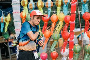 BIB: 
                            <button type="button" onclick="openModal(25451650)" class="btn btn-primary btn-sm float-right btn-popup" data-toggle="modal" data-target=".modal-high-quality">
                        <i class="fas fa-shopping-cart"></i> Add to Cart
                    </button>
                                            <button type="button" onclick="isThisMe(25451650, true)" class="btn btn-success btn-sm float-right btn-popup btn-isme hidden" data-toggle="tooltip" data-placement="bottom" title="นี่คือรูปของคุณใช่ไหม คลิกที่นี่เพื่อเอาเข้าอัลบั้ม">
                        <i class="fas fa-plus"></i> Add to album
                    </button>
                    <button type="button" onclick="isThisMe(25451650, false)" class="btn btn-warning btn-sm float-right btn-popup btn-isnotme hidden">
                        <i class="fas fa-ban"></i> Remove from album
                    </button>