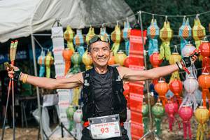 BIB: 
                            <button type="button" onclick="openModal(25457805)" class="btn btn-primary btn-sm float-right btn-popup" data-toggle="modal" data-target=".modal-high-quality">
                        <i class="fas fa-shopping-cart"></i> Add to Cart
                    </button>
                                            <button type="button" onclick="isThisMe(25457805, true)" class="btn btn-success btn-sm float-right btn-popup btn-isme hidden" data-toggle="tooltip" data-placement="bottom" title="นี่คือรูปของคุณใช่ไหม คลิกที่นี่เพื่อเอาเข้าอัลบั้ม">
                        <i class="fas fa-plus"></i> Add to album
                    </button>
                    <button type="button" onclick="isThisMe(25457805, false)" class="btn btn-warning btn-sm float-right btn-popup btn-isnotme hidden">
                        <i class="fas fa-ban"></i> Remove from album
                    </button>