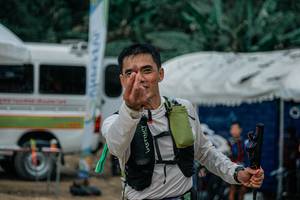 BIB: 
                            <button type="button" onclick="openModal(25463176)" class="btn btn-primary btn-sm float-right btn-popup" data-toggle="modal" data-target=".modal-high-quality">
                        <i class="fas fa-shopping-cart"></i> Add to Cart
                    </button>
                                            <button type="button" onclick="isThisMe(25463176, true)" class="btn btn-success btn-sm float-right btn-popup btn-isme hidden" data-toggle="tooltip" data-placement="bottom" title="นี่คือรูปของคุณใช่ไหม คลิกที่นี่เพื่อเอาเข้าอัลบั้ม">
                        <i class="fas fa-plus"></i> Add to album
                    </button>
                    <button type="button" onclick="isThisMe(25463176, false)" class="btn btn-warning btn-sm float-right btn-popup btn-isnotme hidden">
                        <i class="fas fa-ban"></i> Remove from album
                    </button>