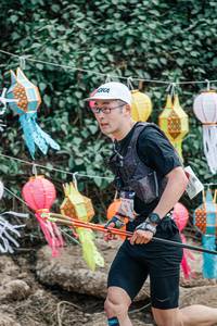 BIB: 
                            <button type="button" onclick="openModal(25452156)" class="btn btn-primary btn-sm float-right btn-popup" data-toggle="modal" data-target=".modal-high-quality">
                        <i class="fas fa-shopping-cart"></i> Add to Cart
                    </button>
                                            <button type="button" onclick="isThisMe(25452156, true)" class="btn btn-success btn-sm float-right btn-popup btn-isme hidden" data-toggle="tooltip" data-placement="bottom" title="นี่คือรูปของคุณใช่ไหม คลิกที่นี่เพื่อเอาเข้าอัลบั้ม">
                        <i class="fas fa-plus"></i> Add to album
                    </button>
                    <button type="button" onclick="isThisMe(25452156, false)" class="btn btn-warning btn-sm float-right btn-popup btn-isnotme hidden">
                        <i class="fas fa-ban"></i> Remove from album
                    </button>