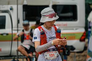 BIB: 
                            <button type="button" onclick="openModal(25509678)" class="btn btn-primary btn-sm float-right btn-popup" data-toggle="modal" data-target=".modal-high-quality">
                        <i class="fas fa-shopping-cart"></i> Add to Cart
                    </button>
                                            <button type="button" onclick="isThisMe(25509678, true)" class="btn btn-success btn-sm float-right btn-popup btn-isme hidden" data-toggle="tooltip" data-placement="bottom" title="นี่คือรูปของคุณใช่ไหม คลิกที่นี่เพื่อเอาเข้าอัลบั้ม">
                        <i class="fas fa-plus"></i> Add to album
                    </button>
                    <button type="button" onclick="isThisMe(25509678, false)" class="btn btn-warning btn-sm float-right btn-popup btn-isnotme hidden">
                        <i class="fas fa-ban"></i> Remove from album
                    </button>