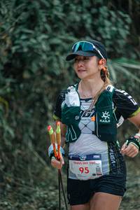 BIB: 
                            <button type="button" onclick="openModal(25462741)" class="btn btn-primary btn-sm float-right btn-popup" data-toggle="modal" data-target=".modal-high-quality">
                        <i class="fas fa-shopping-cart"></i> Add to Cart
                    </button>
                                            <button type="button" onclick="isThisMe(25462741, true)" class="btn btn-success btn-sm float-right btn-popup btn-isme hidden" data-toggle="tooltip" data-placement="bottom" title="นี่คือรูปของคุณใช่ไหม คลิกที่นี่เพื่อเอาเข้าอัลบั้ม">
                        <i class="fas fa-plus"></i> Add to album
                    </button>
                    <button type="button" onclick="isThisMe(25462741, false)" class="btn btn-warning btn-sm float-right btn-popup btn-isnotme hidden">
                        <i class="fas fa-ban"></i> Remove from album
                    </button>