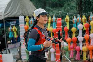 BIB: 
                            <button type="button" onclick="openModal(25511309)" class="btn btn-primary btn-sm float-right btn-popup" data-toggle="modal" data-target=".modal-high-quality">
                        <i class="fas fa-shopping-cart"></i> Add to Cart
                    </button>
                                            <button type="button" onclick="isThisMe(25511309, true)" class="btn btn-success btn-sm float-right btn-popup btn-isme hidden" data-toggle="tooltip" data-placement="bottom" title="นี่คือรูปของคุณใช่ไหม คลิกที่นี่เพื่อเอาเข้าอัลบั้ม">
                        <i class="fas fa-plus"></i> Add to album
                    </button>
                    <button type="button" onclick="isThisMe(25511309, false)" class="btn btn-warning btn-sm float-right btn-popup btn-isnotme hidden">
                        <i class="fas fa-ban"></i> Remove from album
                    </button>