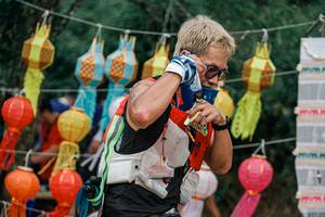 BIB: 
                            <button type="button" onclick="openModal(25507723)" class="btn btn-primary btn-sm float-right btn-popup" data-toggle="modal" data-target=".modal-high-quality">
                        <i class="fas fa-shopping-cart"></i> Add to Cart
                    </button>
                                            <button type="button" onclick="isThisMe(25507723, true)" class="btn btn-success btn-sm float-right btn-popup btn-isme hidden" data-toggle="tooltip" data-placement="bottom" title="นี่คือรูปของคุณใช่ไหม คลิกที่นี่เพื่อเอาเข้าอัลบั้ม">
                        <i class="fas fa-plus"></i> Add to album
                    </button>
                    <button type="button" onclick="isThisMe(25507723, false)" class="btn btn-warning btn-sm float-right btn-popup btn-isnotme hidden">
                        <i class="fas fa-ban"></i> Remove from album
                    </button>