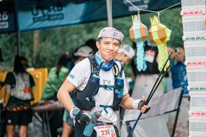 BIB: 
                            <button type="button" onclick="openModal(25504654)" class="btn btn-primary btn-sm float-right btn-popup" data-toggle="modal" data-target=".modal-high-quality">
                        <i class="fas fa-shopping-cart"></i> Add to Cart
                    </button>
                                            <button type="button" onclick="isThisMe(25504654, true)" class="btn btn-success btn-sm float-right btn-popup btn-isme hidden" data-toggle="tooltip" data-placement="bottom" title="นี่คือรูปของคุณใช่ไหม คลิกที่นี่เพื่อเอาเข้าอัลบั้ม">
                        <i class="fas fa-plus"></i> Add to album
                    </button>
                    <button type="button" onclick="isThisMe(25504654, false)" class="btn btn-warning btn-sm float-right btn-popup btn-isnotme hidden">
                        <i class="fas fa-ban"></i> Remove from album
                    </button>