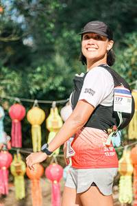 BIB: 
                            <button type="button" onclick="openModal(25510414)" class="btn btn-primary btn-sm float-right btn-popup" data-toggle="modal" data-target=".modal-high-quality">
                        <i class="fas fa-shopping-cart"></i> Add to Cart
                    </button>
                                            <button type="button" onclick="isThisMe(25510414, true)" class="btn btn-success btn-sm float-right btn-popup btn-isme hidden" data-toggle="tooltip" data-placement="bottom" title="นี่คือรูปของคุณใช่ไหม คลิกที่นี่เพื่อเอาเข้าอัลบั้ม">
                        <i class="fas fa-plus"></i> Add to album
                    </button>
                    <button type="button" onclick="isThisMe(25510414, false)" class="btn btn-warning btn-sm float-right btn-popup btn-isnotme hidden">
                        <i class="fas fa-ban"></i> Remove from album
                    </button>