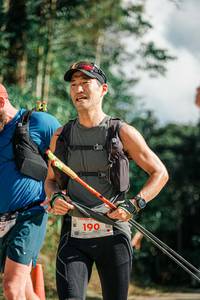 BIB: 
                            <button type="button" onclick="openModal(25499256)" class="btn btn-primary btn-sm float-right btn-popup" data-toggle="modal" data-target=".modal-high-quality">
                        <i class="fas fa-shopping-cart"></i> Add to Cart
                    </button>
                                            <button type="button" onclick="isThisMe(25499256, true)" class="btn btn-success btn-sm float-right btn-popup btn-isme hidden" data-toggle="tooltip" data-placement="bottom" title="นี่คือรูปของคุณใช่ไหม คลิกที่นี่เพื่อเอาเข้าอัลบั้ม">
                        <i class="fas fa-plus"></i> Add to album
                    </button>
                    <button type="button" onclick="isThisMe(25499256, false)" class="btn btn-warning btn-sm float-right btn-popup btn-isnotme hidden">
                        <i class="fas fa-ban"></i> Remove from album
                    </button>