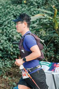 BIB: 
                            <button type="button" onclick="openModal(25502933)" class="btn btn-primary btn-sm float-right btn-popup" data-toggle="modal" data-target=".modal-high-quality">
                        <i class="fas fa-shopping-cart"></i> Add to Cart
                    </button>
                                            <button type="button" onclick="isThisMe(25502933, true)" class="btn btn-success btn-sm float-right btn-popup btn-isme hidden" data-toggle="tooltip" data-placement="bottom" title="นี่คือรูปของคุณใช่ไหม คลิกที่นี่เพื่อเอาเข้าอัลบั้ม">
                        <i class="fas fa-plus"></i> Add to album
                    </button>
                    <button type="button" onclick="isThisMe(25502933, false)" class="btn btn-warning btn-sm float-right btn-popup btn-isnotme hidden">
                        <i class="fas fa-ban"></i> Remove from album
                    </button>