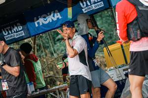 BIB: 
                            <button type="button" onclick="openModal(25507522)" class="btn btn-primary btn-sm float-right btn-popup" data-toggle="modal" data-target=".modal-high-quality">
                        <i class="fas fa-shopping-cart"></i> Add to Cart
                    </button>
                                            <button type="button" onclick="isThisMe(25507522, true)" class="btn btn-success btn-sm float-right btn-popup btn-isme hidden" data-toggle="tooltip" data-placement="bottom" title="นี่คือรูปของคุณใช่ไหม คลิกที่นี่เพื่อเอาเข้าอัลบั้ม">
                        <i class="fas fa-plus"></i> Add to album
                    </button>
                    <button type="button" onclick="isThisMe(25507522, false)" class="btn btn-warning btn-sm float-right btn-popup btn-isnotme hidden">
                        <i class="fas fa-ban"></i> Remove from album
                    </button>