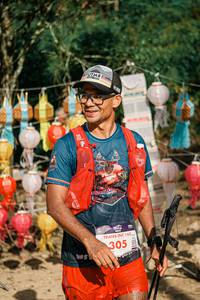 BIB: 
                            <button type="button" onclick="openModal(25509365)" class="btn btn-primary btn-sm float-right btn-popup" data-toggle="modal" data-target=".modal-high-quality">
                        <i class="fas fa-shopping-cart"></i> Add to Cart
                    </button>
                                            <button type="button" onclick="isThisMe(25509365, true)" class="btn btn-success btn-sm float-right btn-popup btn-isme hidden" data-toggle="tooltip" data-placement="bottom" title="นี่คือรูปของคุณใช่ไหม คลิกที่นี่เพื่อเอาเข้าอัลบั้ม">
                        <i class="fas fa-plus"></i> Add to album
                    </button>
                    <button type="button" onclick="isThisMe(25509365, false)" class="btn btn-warning btn-sm float-right btn-popup btn-isnotme hidden">
                        <i class="fas fa-ban"></i> Remove from album
                    </button>