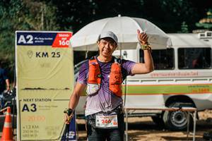 BIB: 
                            <button type="button" onclick="openModal(25495812)" class="btn btn-primary btn-sm float-right btn-popup" data-toggle="modal" data-target=".modal-high-quality">
                        <i class="fas fa-shopping-cart"></i> Add to Cart
                    </button>
                                            <button type="button" onclick="isThisMe(25495812, true)" class="btn btn-success btn-sm float-right btn-popup btn-isme hidden" data-toggle="tooltip" data-placement="bottom" title="นี่คือรูปของคุณใช่ไหม คลิกที่นี่เพื่อเอาเข้าอัลบั้ม">
                        <i class="fas fa-plus"></i> Add to album
                    </button>
                    <button type="button" onclick="isThisMe(25495812, false)" class="btn btn-warning btn-sm float-right btn-popup btn-isnotme hidden">
                        <i class="fas fa-ban"></i> Remove from album
                    </button>