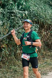 BIB: 
                            <button type="button" onclick="openModal(25460798)" class="btn btn-primary btn-sm float-right btn-popup" data-toggle="modal" data-target=".modal-high-quality">
                        <i class="fas fa-shopping-cart"></i> Add to Cart
                    </button>
                                            <button type="button" onclick="isThisMe(25460798, true)" class="btn btn-success btn-sm float-right btn-popup btn-isme hidden" data-toggle="tooltip" data-placement="bottom" title="นี่คือรูปของคุณใช่ไหม คลิกที่นี่เพื่อเอาเข้าอัลบั้ม">
                        <i class="fas fa-plus"></i> Add to album
                    </button>
                    <button type="button" onclick="isThisMe(25460798, false)" class="btn btn-warning btn-sm float-right btn-popup btn-isnotme hidden">
                        <i class="fas fa-ban"></i> Remove from album
                    </button>