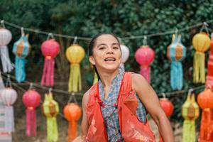 BIB: 
                            <button type="button" onclick="openModal(25508992)" class="btn btn-primary btn-sm float-right btn-popup" data-toggle="modal" data-target=".modal-high-quality">
                        <i class="fas fa-shopping-cart"></i> Add to Cart
                    </button>
                                            <button type="button" onclick="isThisMe(25508992, true)" class="btn btn-success btn-sm float-right btn-popup btn-isme hidden" data-toggle="tooltip" data-placement="bottom" title="นี่คือรูปของคุณใช่ไหม คลิกที่นี่เพื่อเอาเข้าอัลบั้ม">
                        <i class="fas fa-plus"></i> Add to album
                    </button>
                    <button type="button" onclick="isThisMe(25508992, false)" class="btn btn-warning btn-sm float-right btn-popup btn-isnotme hidden">
                        <i class="fas fa-ban"></i> Remove from album
                    </button>