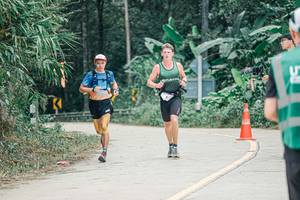 BIB: 
                            <button type="button" onclick="openModal(25451479)" class="btn btn-primary btn-sm float-right btn-popup" data-toggle="modal" data-target=".modal-high-quality">
                        <i class="fas fa-shopping-cart"></i> Add to Cart
                    </button>
                                            <button type="button" onclick="isThisMe(25451479, true)" class="btn btn-success btn-sm float-right btn-popup btn-isme hidden" data-toggle="tooltip" data-placement="bottom" title="นี่คือรูปของคุณใช่ไหม คลิกที่นี่เพื่อเอาเข้าอัลบั้ม">
                        <i class="fas fa-plus"></i> Add to album
                    </button>
                    <button type="button" onclick="isThisMe(25451479, false)" class="btn btn-warning btn-sm float-right btn-popup btn-isnotme hidden">
                        <i class="fas fa-ban"></i> Remove from album
                    </button>