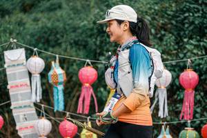 BIB: 
                            <button type="button" onclick="openModal(25580434)" class="btn btn-primary btn-sm float-right btn-popup" data-toggle="modal" data-target=".modal-high-quality">
                        <i class="fas fa-shopping-cart"></i> Add to Cart
                    </button>
                                            <button type="button" onclick="isThisMe(25580434, true)" class="btn btn-success btn-sm float-right btn-popup btn-isme hidden" data-toggle="tooltip" data-placement="bottom" title="นี่คือรูปของคุณใช่ไหม คลิกที่นี่เพื่อเอาเข้าอัลบั้ม">
                        <i class="fas fa-plus"></i> Add to album
                    </button>
                    <button type="button" onclick="isThisMe(25580434, false)" class="btn btn-warning btn-sm float-right btn-popup btn-isnotme hidden">
                        <i class="fas fa-ban"></i> Remove from album
                    </button>