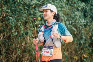 BIB: 
                            <button type="button" onclick="openModal(25580423)" class="btn btn-primary btn-sm float-right btn-popup" data-toggle="modal" data-target=".modal-high-quality">
                        <i class="fas fa-shopping-cart"></i> Add to Cart
                    </button>
                                            <button type="button" onclick="isThisMe(25580423, true)" class="btn btn-success btn-sm float-right btn-popup btn-isme hidden" data-toggle="tooltip" data-placement="bottom" title="นี่คือรูปของคุณใช่ไหม คลิกที่นี่เพื่อเอาเข้าอัลบั้ม">
                        <i class="fas fa-plus"></i> Add to album
                    </button>
                    <button type="button" onclick="isThisMe(25580423, false)" class="btn btn-warning btn-sm float-right btn-popup btn-isnotme hidden">
                        <i class="fas fa-ban"></i> Remove from album
                    </button>