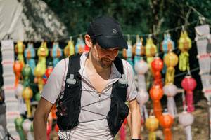 BIB: 
                            <button type="button" onclick="openModal(25461279)" class="btn btn-primary btn-sm float-right btn-popup" data-toggle="modal" data-target=".modal-high-quality">
                        <i class="fas fa-shopping-cart"></i> Add to Cart
                    </button>
                                            <button type="button" onclick="isThisMe(25461279, true)" class="btn btn-success btn-sm float-right btn-popup btn-isme hidden" data-toggle="tooltip" data-placement="bottom" title="นี่คือรูปของคุณใช่ไหม คลิกที่นี่เพื่อเอาเข้าอัลบั้ม">
                        <i class="fas fa-plus"></i> Add to album
                    </button>
                    <button type="button" onclick="isThisMe(25461279, false)" class="btn btn-warning btn-sm float-right btn-popup btn-isnotme hidden">
                        <i class="fas fa-ban"></i> Remove from album
                    </button>