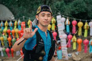 BIB: 
                            <button type="button" onclick="openModal(25507135)" class="btn btn-primary btn-sm float-right btn-popup" data-toggle="modal" data-target=".modal-high-quality">
                        <i class="fas fa-shopping-cart"></i> Add to Cart
                    </button>
                                            <button type="button" onclick="isThisMe(25507135, true)" class="btn btn-success btn-sm float-right btn-popup btn-isme hidden" data-toggle="tooltip" data-placement="bottom" title="นี่คือรูปของคุณใช่ไหม คลิกที่นี่เพื่อเอาเข้าอัลบั้ม">
                        <i class="fas fa-plus"></i> Add to album
                    </button>
                    <button type="button" onclick="isThisMe(25507135, false)" class="btn btn-warning btn-sm float-right btn-popup btn-isnotme hidden">
                        <i class="fas fa-ban"></i> Remove from album
                    </button>