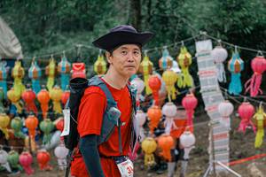 BIB: 
                            <button type="button" onclick="openModal(25511379)" class="btn btn-primary btn-sm float-right btn-popup" data-toggle="modal" data-target=".modal-high-quality">
                        <i class="fas fa-shopping-cart"></i> Add to Cart
                    </button>
                                            <button type="button" onclick="isThisMe(25511379, true)" class="btn btn-success btn-sm float-right btn-popup btn-isme hidden" data-toggle="tooltip" data-placement="bottom" title="นี่คือรูปของคุณใช่ไหม คลิกที่นี่เพื่อเอาเข้าอัลบั้ม">
                        <i class="fas fa-plus"></i> Add to album
                    </button>
                    <button type="button" onclick="isThisMe(25511379, false)" class="btn btn-warning btn-sm float-right btn-popup btn-isnotme hidden">
                        <i class="fas fa-ban"></i> Remove from album
                    </button>