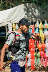 BIB: 
                            <button type="button" onclick="openModal(25454383)" class="btn btn-primary btn-sm float-right btn-popup" data-toggle="modal" data-target=".modal-high-quality">
                        <i class="fas fa-shopping-cart"></i> Add to Cart
                    </button>
                                            <button type="button" onclick="isThisMe(25454383, true)" class="btn btn-success btn-sm float-right btn-popup btn-isme hidden" data-toggle="tooltip" data-placement="bottom" title="นี่คือรูปของคุณใช่ไหม คลิกที่นี่เพื่อเอาเข้าอัลบั้ม">
                        <i class="fas fa-plus"></i> Add to album
                    </button>
                    <button type="button" onclick="isThisMe(25454383, false)" class="btn btn-warning btn-sm float-right btn-popup btn-isnotme hidden">
                        <i class="fas fa-ban"></i> Remove from album
                    </button>