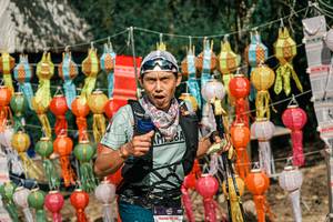 BIB: 
                            <button type="button" onclick="openModal(25461364)" class="btn btn-primary btn-sm float-right btn-popup" data-toggle="modal" data-target=".modal-high-quality">
                        <i class="fas fa-shopping-cart"></i> Add to Cart
                    </button>
                                            <button type="button" onclick="isThisMe(25461364, true)" class="btn btn-success btn-sm float-right btn-popup btn-isme hidden" data-toggle="tooltip" data-placement="bottom" title="นี่คือรูปของคุณใช่ไหม คลิกที่นี่เพื่อเอาเข้าอัลบั้ม">
                        <i class="fas fa-plus"></i> Add to album
                    </button>
                    <button type="button" onclick="isThisMe(25461364, false)" class="btn btn-warning btn-sm float-right btn-popup btn-isnotme hidden">
                        <i class="fas fa-ban"></i> Remove from album
                    </button>