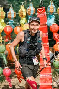 BIB: 
                            <button type="button" onclick="openModal(25454782)" class="btn btn-primary btn-sm float-right btn-popup" data-toggle="modal" data-target=".modal-high-quality">
                        <i class="fas fa-shopping-cart"></i> Add to Cart
                    </button>
                                            <button type="button" onclick="isThisMe(25454782, true)" class="btn btn-success btn-sm float-right btn-popup btn-isme hidden" data-toggle="tooltip" data-placement="bottom" title="นี่คือรูปของคุณใช่ไหม คลิกที่นี่เพื่อเอาเข้าอัลบั้ม">
                        <i class="fas fa-plus"></i> Add to album
                    </button>
                    <button type="button" onclick="isThisMe(25454782, false)" class="btn btn-warning btn-sm float-right btn-popup btn-isnotme hidden">
                        <i class="fas fa-ban"></i> Remove from album
                    </button>