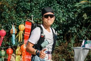 BIB: 
                            <button type="button" onclick="openModal(25499735)" class="btn btn-primary btn-sm float-right btn-popup" data-toggle="modal" data-target=".modal-high-quality">
                        <i class="fas fa-shopping-cart"></i> Add to Cart
                    </button>
                                            <button type="button" onclick="isThisMe(25499735, true)" class="btn btn-success btn-sm float-right btn-popup btn-isme hidden" data-toggle="tooltip" data-placement="bottom" title="นี่คือรูปของคุณใช่ไหม คลิกที่นี่เพื่อเอาเข้าอัลบั้ม">
                        <i class="fas fa-plus"></i> Add to album
                    </button>
                    <button type="button" onclick="isThisMe(25499735, false)" class="btn btn-warning btn-sm float-right btn-popup btn-isnotme hidden">
                        <i class="fas fa-ban"></i> Remove from album
                    </button>