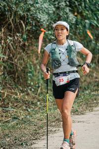 BIB: 
                            <button type="button" onclick="openModal(25454878)" class="btn btn-primary btn-sm float-right btn-popup" data-toggle="modal" data-target=".modal-high-quality">
                        <i class="fas fa-shopping-cart"></i> Add to Cart
                    </button>
                                            <button type="button" onclick="isThisMe(25454878, true)" class="btn btn-success btn-sm float-right btn-popup btn-isme hidden" data-toggle="tooltip" data-placement="bottom" title="นี่คือรูปของคุณใช่ไหม คลิกที่นี่เพื่อเอาเข้าอัลบั้ม">
                        <i class="fas fa-plus"></i> Add to album
                    </button>
                    <button type="button" onclick="isThisMe(25454878, false)" class="btn btn-warning btn-sm float-right btn-popup btn-isnotme hidden">
                        <i class="fas fa-ban"></i> Remove from album
                    </button>