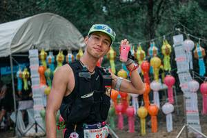 BIB: 
                            <button type="button" onclick="openModal(25462686)" class="btn btn-primary btn-sm float-right btn-popup" data-toggle="modal" data-target=".modal-high-quality">
                        <i class="fas fa-shopping-cart"></i> Add to Cart
                    </button>
                                            <button type="button" onclick="isThisMe(25462686, true)" class="btn btn-success btn-sm float-right btn-popup btn-isme hidden" data-toggle="tooltip" data-placement="bottom" title="นี่คือรูปของคุณใช่ไหม คลิกที่นี่เพื่อเอาเข้าอัลบั้ม">
                        <i class="fas fa-plus"></i> Add to album
                    </button>
                    <button type="button" onclick="isThisMe(25462686, false)" class="btn btn-warning btn-sm float-right btn-popup btn-isnotme hidden">
                        <i class="fas fa-ban"></i> Remove from album
                    </button>