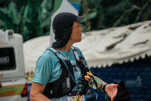 BIB: 
                            <button type="button" onclick="openModal(25510236)" class="btn btn-primary btn-sm float-right btn-popup" data-toggle="modal" data-target=".modal-high-quality">
                        <i class="fas fa-shopping-cart"></i> Add to Cart
                    </button>
                                            <button type="button" onclick="isThisMe(25510236, true)" class="btn btn-success btn-sm float-right btn-popup btn-isme hidden" data-toggle="tooltip" data-placement="bottom" title="นี่คือรูปของคุณใช่ไหม คลิกที่นี่เพื่อเอาเข้าอัลบั้ม">
                        <i class="fas fa-plus"></i> Add to album
                    </button>
                    <button type="button" onclick="isThisMe(25510236, false)" class="btn btn-warning btn-sm float-right btn-popup btn-isnotme hidden">
                        <i class="fas fa-ban"></i> Remove from album
                    </button>