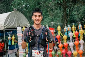 BIB: 
                            <button type="button" onclick="openModal(25508933)" class="btn btn-primary btn-sm float-right btn-popup" data-toggle="modal" data-target=".modal-high-quality">
                        <i class="fas fa-shopping-cart"></i> Add to Cart
                    </button>
                                            <button type="button" onclick="isThisMe(25508933, true)" class="btn btn-success btn-sm float-right btn-popup btn-isme hidden" data-toggle="tooltip" data-placement="bottom" title="นี่คือรูปของคุณใช่ไหม คลิกที่นี่เพื่อเอาเข้าอัลบั้ม">
                        <i class="fas fa-plus"></i> Add to album
                    </button>
                    <button type="button" onclick="isThisMe(25508933, false)" class="btn btn-warning btn-sm float-right btn-popup btn-isnotme hidden">
                        <i class="fas fa-ban"></i> Remove from album
                    </button>