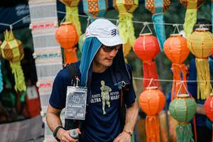 BIB: 
                            <button type="button" onclick="openModal(25509726)" class="btn btn-primary btn-sm float-right btn-popup" data-toggle="modal" data-target=".modal-high-quality">
                        <i class="fas fa-shopping-cart"></i> Add to Cart
                    </button>
                                            <button type="button" onclick="isThisMe(25509726, true)" class="btn btn-success btn-sm float-right btn-popup btn-isme hidden" data-toggle="tooltip" data-placement="bottom" title="นี่คือรูปของคุณใช่ไหม คลิกที่นี่เพื่อเอาเข้าอัลบั้ม">
                        <i class="fas fa-plus"></i> Add to album
                    </button>
                    <button type="button" onclick="isThisMe(25509726, false)" class="btn btn-warning btn-sm float-right btn-popup btn-isnotme hidden">
                        <i class="fas fa-ban"></i> Remove from album
                    </button>