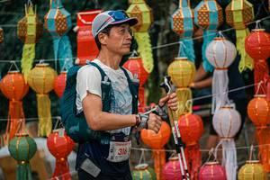 BIB: 
                            <button type="button" onclick="openModal(25579994)" class="btn btn-primary btn-sm float-right btn-popup" data-toggle="modal" data-target=".modal-high-quality">
                        <i class="fas fa-shopping-cart"></i> Add to Cart
                    </button>
                                            <button type="button" onclick="isThisMe(25579994, true)" class="btn btn-success btn-sm float-right btn-popup btn-isme hidden" data-toggle="tooltip" data-placement="bottom" title="นี่คือรูปของคุณใช่ไหม คลิกที่นี่เพื่อเอาเข้าอัลบั้ม">
                        <i class="fas fa-plus"></i> Add to album
                    </button>
                    <button type="button" onclick="isThisMe(25579994, false)" class="btn btn-warning btn-sm float-right btn-popup btn-isnotme hidden">
                        <i class="fas fa-ban"></i> Remove from album
                    </button>