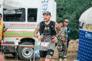 BIB: 
                            <button type="button" onclick="openModal(25451244)" class="btn btn-primary btn-sm float-right btn-popup" data-toggle="modal" data-target=".modal-high-quality">
                        <i class="fas fa-shopping-cart"></i> Add to Cart
                    </button>
                                            <button type="button" onclick="isThisMe(25451244, true)" class="btn btn-success btn-sm float-right btn-popup btn-isme hidden" data-toggle="tooltip" data-placement="bottom" title="นี่คือรูปของคุณใช่ไหม คลิกที่นี่เพื่อเอาเข้าอัลบั้ม">
                        <i class="fas fa-plus"></i> Add to album
                    </button>
                    <button type="button" onclick="isThisMe(25451244, false)" class="btn btn-warning btn-sm float-right btn-popup btn-isnotme hidden">
                        <i class="fas fa-ban"></i> Remove from album
                    </button>